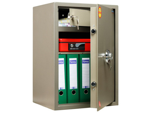 VALBERG ASM-63T CL safe
