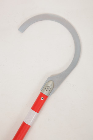 Safety Tool Manual PIPE-GRIPPER 700 mm