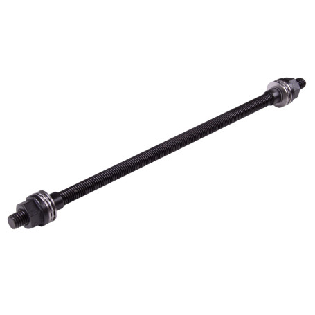 16mm Power screw for AF11020026C AFFIX AF11020526 kit