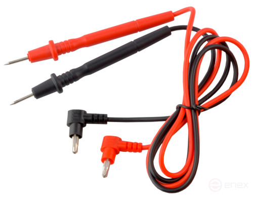 Multi-function digital multimeter (Avtodor) 40927