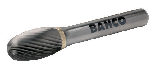 Борфреза E0614M06X