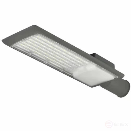 Уличный светодиодный светильник Mosvolt street STL07A 300W 175-245V