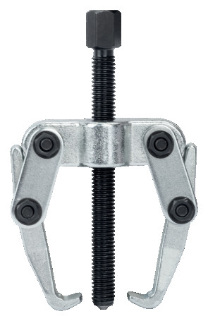 Grippers for puller 4543-2 and 4543-20