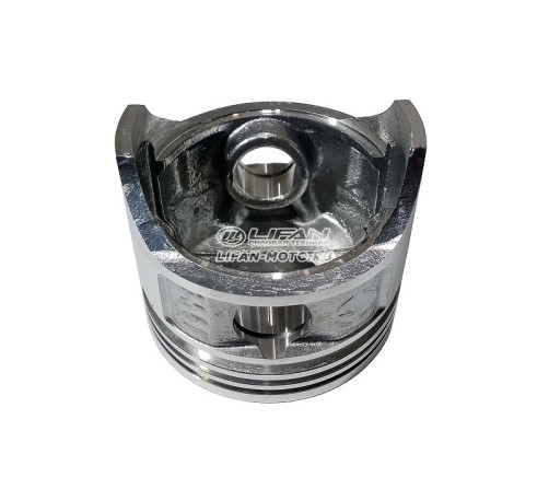 Поршень LIFAN 13311/156F