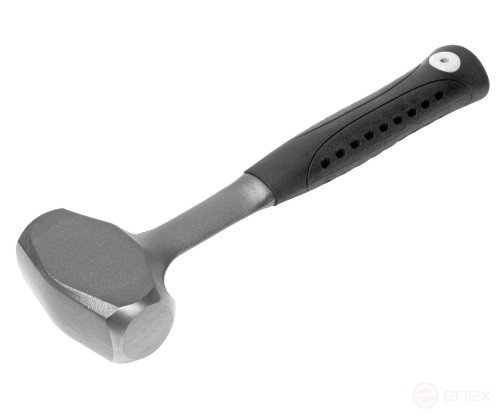 Sledgehammer 1.145kg 278mm JTC