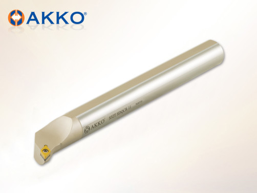 Boring holder S32T SDQCL 11