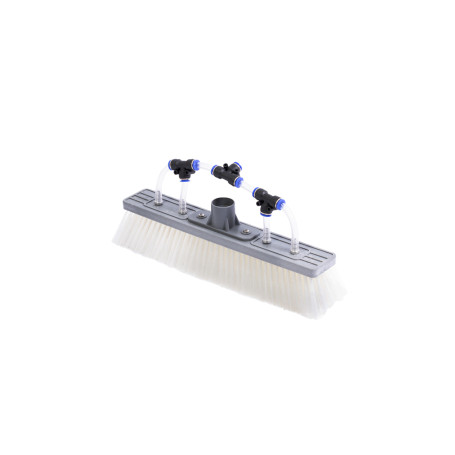 Щетка для мойки фасадов зданий Cascade Brush 31 Nylon