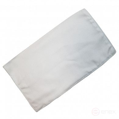 Filler bag (TP-19/B) 300x170