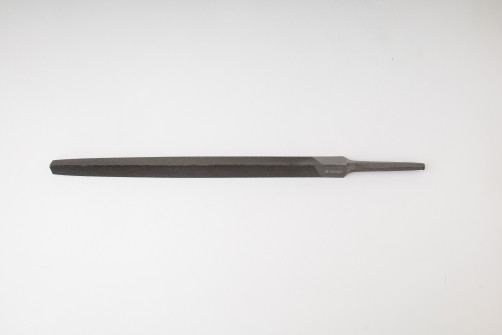 Напильник треугольный MF-32250MMC1