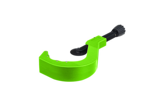 Труборез ручной ПРОСВАР (50-120 мм)