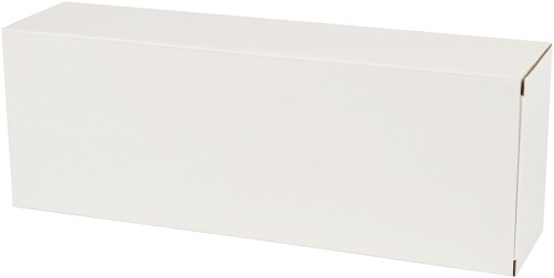 Ключ рожковый 8*10 (АвтоDело) 32018