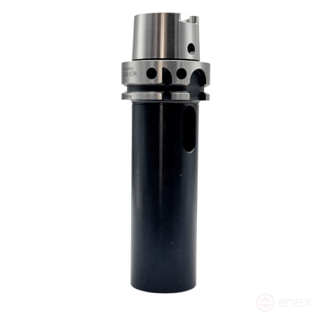 Оправка HSK63A-MTA4-160 TORNERI Т029178