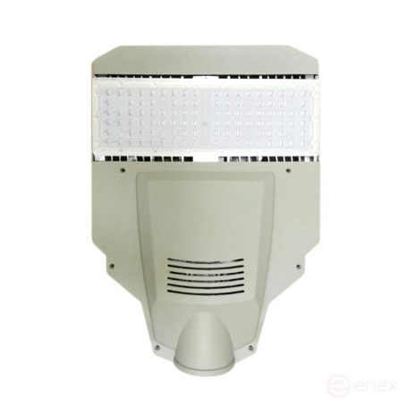 Mosvolt street LED Street Lamp STLS05 100W 85-265V