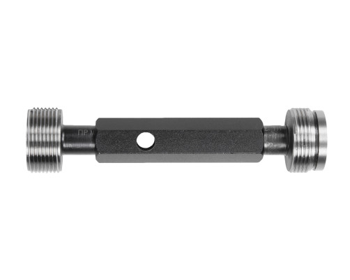 Caliber - tube M 56 x 2 6g KPR - NOT A CHEESE