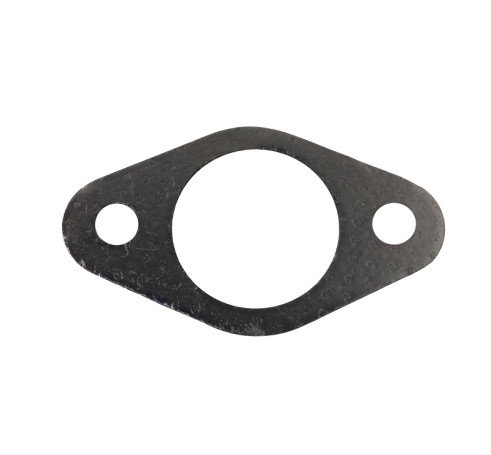 Exhaust manifold gasket LC192F/180650113-0001