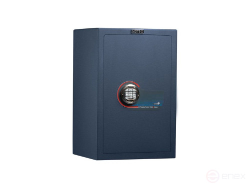 Safe deposit box MDTB EK-67.E