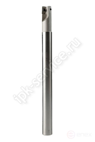 BAP400RC20-20-250-2T Корпус фрезы ИПК