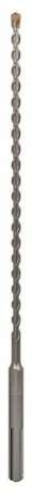 Ударные сверла SDS max-7 12 x 400 x 540 mm