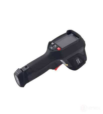 DT-874 Compact Thermal Imager