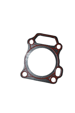 Прокладка ГБЦ LIFAN 12121/177F