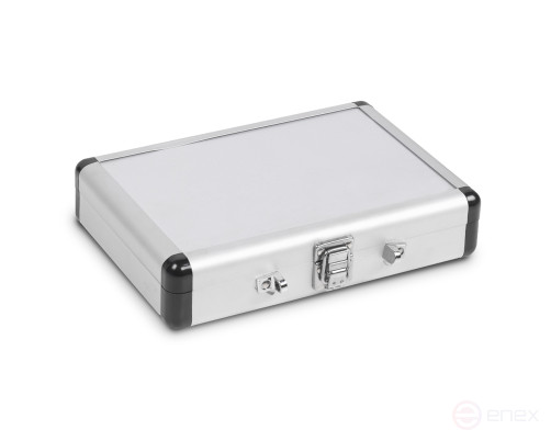 Микрометр рычажный МР - 50 0,001 ЧИЗ