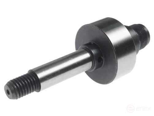 Ремкомплект для пробойника-кромкогиба №27 (JTC-5837) JTC