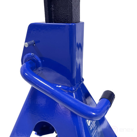 Car safety stand T51106 AE&T 6T pair