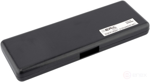 Vernier caliper electronic ShTs-1-125-0,01 mm BERIL