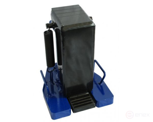 Hooking jack T20210A AE&T 10t