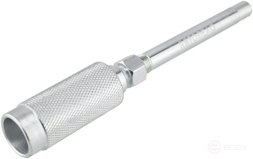 Наконечник для плунжерного шприца (для крестовин) (АвтоDело) 42013