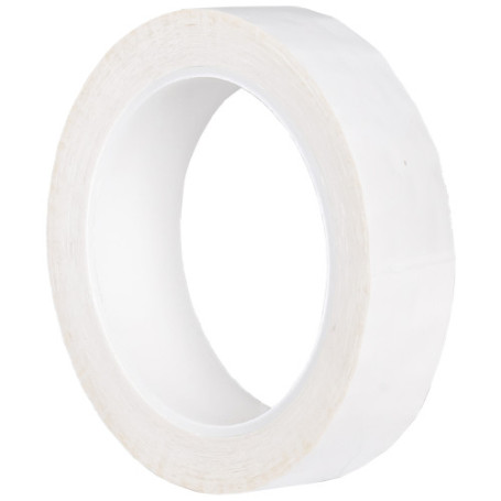 Electrical One-sided insulating tape with polyester base SM 130-88