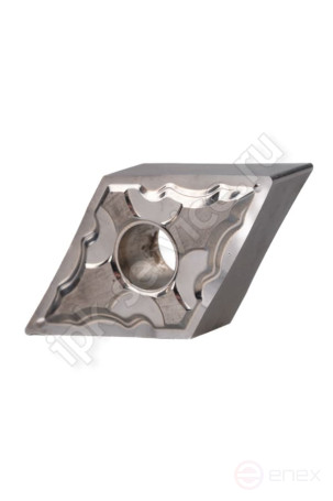 DNGG150604-LC YN101 IPC Carbide Plate