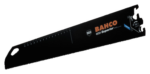 Полотно Superior сменное для ламината, 500 мм