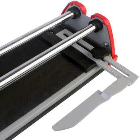 Manual tile cutter PR-500