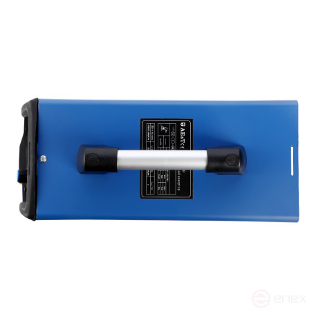 Аппарат плазменной резки 40А/220В TWP40 AE&T