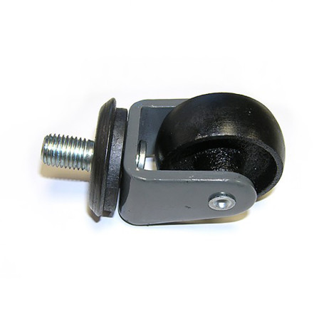 Колесо заднее V3, V3LP, V3.5 (Rear wheel pos.36, pos.26, pos.35)