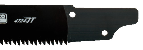 Сменное полотно для обрезной пилы 41-JT, 280 мм