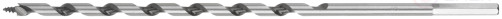 Levis screw drill for wood 6x230 mm