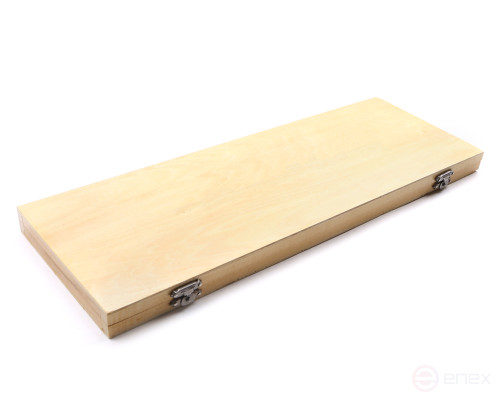 Штангенциркуль разметочный ШЦРТ - II - 250 0,1 с твердосплавными губками ЧИЗ