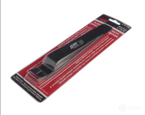 Съемник облицовок пластиковый JTC