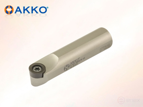 Картридж хонинговальный S12D SRSCN 10