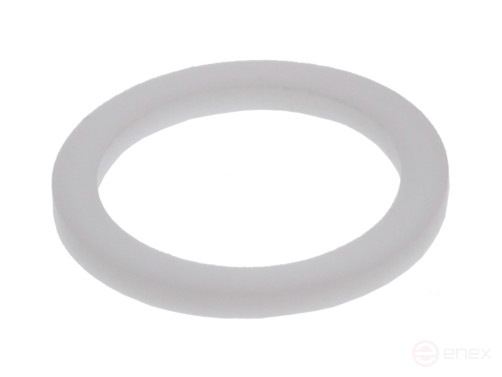 Ремкомплект для пробойника-кромкогиба JTC-5837 (34) JTC