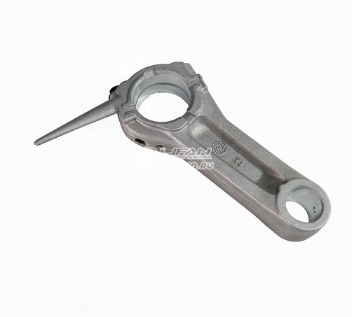 Шатун LIFAN 13120-A262T-0001/KP460 в сборе