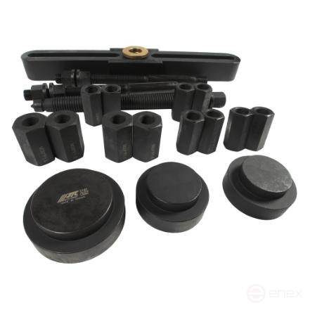 Universal Hub Puller 110-448mm for JTC Trucks