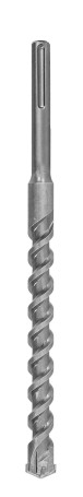 Бур SDSmax ф28х240/400