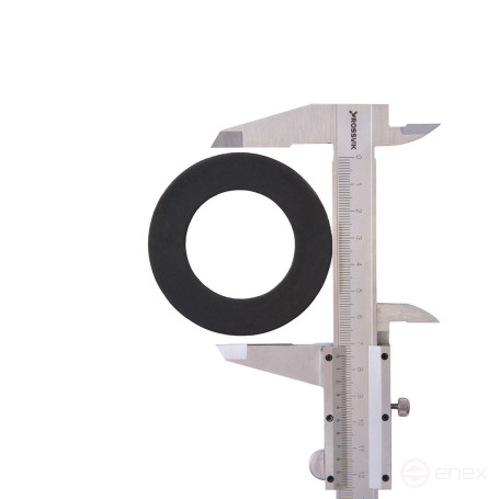 Gasket RT-5875 item05