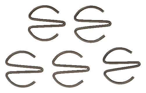 1 Ударная торцевая головка, 55 мм