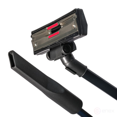 Пылесос для сухой и влажной уборки BORT BAX-1530M-Smart Clean