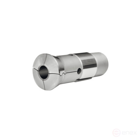Lunette collet LCR28/04-40 d6,96 U-line UP