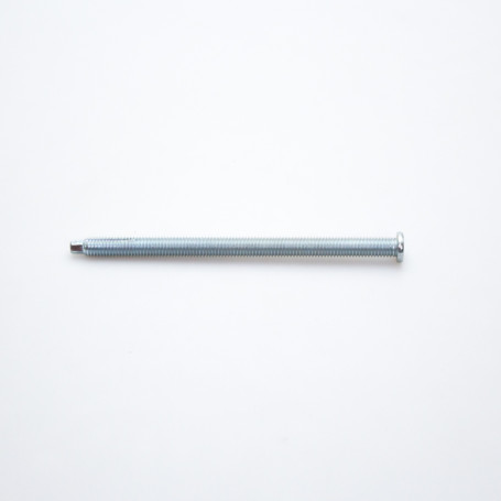 Repair kit for torque wrenches 34662, 34862 series, KING TONY adjusting screw 34662-A21